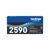 Картридж Brother TN2590 1.2K, для DCP-L2600D,DCP-L2622DW, DCP-L2640DN, HL-L2402D (TN2590) Картридж Brother TN2590 1.2K, для DCP-L2600D,DCP-L2622DW, DCP-L2640DN, HL-L2402D (TN2590)