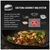 Гриль-барбекю Weber Master-Touch GBS C-5750 57 см Blue (14716004), изображение 10 Гриль-барбекю Weber Master-Touch GBS C-5750 57 см Blue (14716004), изображение 10