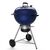 Гриль-барбекю Weber Master-Touch GBS C-5750 57 см Blue (14716004), изображение 2 Гриль-барбекю Weber Master-Touch GBS C-5750 57 см Blue (14716004), изображение 2
