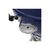 Гриль-барбекю Weber Master-Touch GBS C-5750 57 см Blue (14716004), изображение 4 Гриль-барбекю Weber Master-Touch GBS C-5750 57 см Blue (14716004), изображение 4