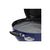 Гриль-барбекю Weber Master-Touch GBS C-5750 57 см Blue (14716004), изображение 9 Гриль-барбекю Weber Master-Touch GBS C-5750 57 см Blue (14716004), изображение 9