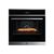 Духовой шкаф Electrolux EOE8P38X Духовой шкаф Electrolux EOE8P38X