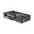 Видеокарта MSI GeForce RTX5050 8Gb GAMING OC (RTX 5050 8G GAMING OC), изображение 2 Видеокарта MSI GeForce RTX5050 8Gb GAMING OC (RTX 5050 8G GAMING OC), изображение 2