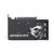 Видеокарта MSI GeForce RTX5050 8Gb GAMING OC (RTX 5050 8G GAMING OC), изображение 3 Видеокарта MSI GeForce RTX5050 8Gb GAMING OC (RTX 5050 8G GAMING OC), изображение 3