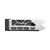 Видеокарта MSI GeForce RTX5050 8Gb GAMING OC (RTX 5050 8G GAMING OC), изображение 4 Видеокарта MSI GeForce RTX5050 8Gb GAMING OC (RTX 5050 8G GAMING OC), изображение 4