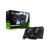 Видеокарта MSI GeForce RTX5050 8Gb GAMING OC (RTX 5050 8G GAMING OC), изображение 5 Видеокарта MSI GeForce RTX5050 8Gb GAMING OC (RTX 5050 8G GAMING OC), изображение 5