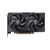 Видеокарта MSI GeForce RTX5050 8Gb GAMING OC (RTX 5050 8G GAMING OC) Видеокарта MSI GeForce RTX5050 8Gb GAMING OC (RTX 5050 8G GAMING OC)