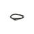 Дата кабель USB 2.0 AM/AM 1.5m black Ritar (YT-AM/AM-1.5TBk) Дата кабель USB 2.0 AM/AM 1.5m black Ritar (YT-AM/AM-1.5TBk)