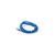 Дата кабель USB 2.0 AM/AM 3.0m blue Ritar (YT-AM/AM-3.0TBL) Дата кабель USB 2.0 AM/AM 3.0m blue Ritar (YT-AM/AM-3.0TBL)