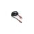 Дата кабель USB 2.0 AM to Lightning 1.0m magnetic 3.1A black PZX (V133-B) Дата кабель USB 2.0 AM to Lightning 1.0m magnetic 3.1A black PZX (V133-B)