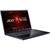 Ноутбук Acer Nitro V 15 ANV15-51 (NH.QV3EU.00D), изображение 2 Ноутбук Acer Nitro V 15 ANV15-51 (NH.QV3EU.00D), изображение 2