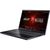 Ноутбук Acer Nitro V 15 ANV15-51 (NH.QV3EU.00D), изображение 3 Ноутбук Acer Nitro V 15 ANV15-51 (NH.QV3EU.00D), изображение 3