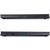 Ноутбук Acer Nitro V 15 ANV15-51 (NH.QV3EU.00D), изображение 5 Ноутбук Acer Nitro V 15 ANV15-51 (NH.QV3EU.00D), изображение 5