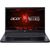 Ноутбук Acer Nitro V 15 ANV15-51 (NH.QV3EU.00D) Ноутбук Acer Nitro V 15 ANV15-51 (NH.QV3EU.00D)