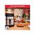 Мультипечь Moulinex Easy Fry & Grill Digital (EZ505D10), изображение 2 Мультипечь Moulinex Easy Fry & Grill Digital (EZ505D10), изображение 2