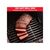 Мультипечь Moulinex Easy Fry & Grill Digital (EZ505D10), изображение 3 Мультипечь Moulinex Easy Fry & Grill Digital (EZ505D10), изображение 3