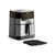 Мультипечь Moulinex Easy Fry & Grill Digital (EZ505D10), изображение 5 Мультипечь Moulinex Easy Fry & Grill Digital (EZ505D10), изображение 5