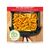 Мультипечь Moulinex Easy Fry & Grill Digital (EZ505D10), изображение 6 Мультипечь Moulinex Easy Fry & Grill Digital (EZ505D10), изображение 6