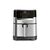 Мультипечь Moulinex Easy Fry & Grill Digital (EZ505D10) Мультипечь Moulinex Easy Fry & Grill Digital (EZ505D10)