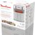 Мультипечь Moulinex Easy Fry Infrared (EZ831GF0), изображение 3 Мультипечь Moulinex Easy Fry Infrared (EZ831GF0), изображение 3