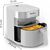 Мультипечь Moulinex Easy Fry Infrared (EZ831GF0), изображение 4 Мультипечь Moulinex Easy Fry Infrared (EZ831GF0), изображение 4