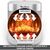 Мультипечь Moulinex Easy Fry Infrared (EZ831GF0), изображение 5 Мультипечь Moulinex Easy Fry Infrared (EZ831GF0), изображение 5