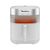 Мультипечь Moulinex Easy Fry Infrared (EZ831GF0) Мультипечь Moulinex Easy Fry Infrared (EZ831GF0)