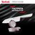 Кухонный нож Tefal Precision 16.5см, нержавіюча сталь (K2891124), изображение 3 Кухонный нож Tefal Precision 16.5см, нержавіюча сталь (K2891124), изображение 3