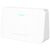 Маршрутизатор Grandstream GWN7062E Маршрутизатор Grandstream GWN7062E
