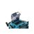 Газонокосилка Makita LXT, 18V+18V,,2x5Ah, DC18RD, 430мм (DLM432PT2), изображение 4 Газонокосилка Makita LXT, 18V+18V,,2x5Ah, DC18RD, 430мм (DLM432PT2), изображение 4