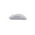 Мышка ASUS ROG Harpe II Ace Bluetooth/Wireless/USB White (90MP0490-BMUA10), изображение 3 Мышка ASUS ROG Harpe II Ace Bluetooth/Wireless/USB White (90MP0490-BMUA10), изображение 3