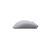 Мышка ASUS ROG Harpe II Ace Bluetooth/Wireless/USB White (90MP0490-BMUA10), изображение 4 Мышка ASUS ROG Harpe II Ace Bluetooth/Wireless/USB White (90MP0490-BMUA10), изображение 4