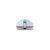 Мышка ASUS ROG Harpe II Ace Bluetooth/Wireless/USB White (90MP0490-BMUA10), изображение 5 Мышка ASUS ROG Harpe II Ace Bluetooth/Wireless/USB White (90MP0490-BMUA10), изображение 5