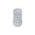 Мышка ASUS ROG Harpe II Ace Bluetooth/Wireless/USB White (90MP0490-BMUA10), изображение 6 Мышка ASUS ROG Harpe II Ace Bluetooth/Wireless/USB White (90MP0490-BMUA10), изображение 6