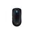 Мишка ASUS ROG Harpe II Ace Bluetooth/Wireless/USB Black (90MP0490-BMUA00) Мишка ASUS ROG Harpe II Ace Bluetooth/Wireless/USB Black (90MP0490-BMUA00)