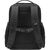 Рюкзак для ноутбука Incase 16" A.R.C. Commuter Pack black (INCO100683-BLK), изображение 2 Рюкзак для ноутбука Incase 16" A.R.C. Commuter Pack black (INCO100683-BLK), изображение 2