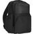 Рюкзак для ноутбука Incase 16" A.R.C. Commuter Pack black (INCO100683-BLK), изображение 3 Рюкзак для ноутбука Incase 16" A.R.C. Commuter Pack black (INCO100683-BLK), изображение 3