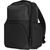 Рюкзак для ноутбука Incase 16" A.R.C. Commuter Pack black (INCO100683-BLK), изображение 4 Рюкзак для ноутбука Incase 16" A.R.C. Commuter Pack black (INCO100683-BLK), изображение 4