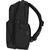 Рюкзак для ноутбука Incase 16" A.R.C. Commuter Pack black (INCO100683-BLK), изображение 5 Рюкзак для ноутбука Incase 16" A.R.C. Commuter Pack black (INCO100683-BLK), изображение 5
