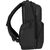 Рюкзак для ноутбука Incase 16" A.R.C. Commuter Pack black (INCO100683-BLK), изображение 6 Рюкзак для ноутбука Incase 16" A.R.C. Commuter Pack black (INCO100683-BLK), изображение 6