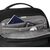 Рюкзак для ноутбука Incase 16" A.R.C. Commuter Pack black (INCO100683-BLK), изображение 8 Рюкзак для ноутбука Incase 16" A.R.C. Commuter Pack black (INCO100683-BLK), изображение 8