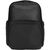 Рюкзак для ноутбука Incase 16" A.R.C. Commuter Pack black (INCO100683-BLK) Рюкзак для ноутбука Incase 16" A.R.C. Commuter Pack black (INCO100683-BLK)