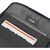 Рюкзак для ноутбука Incase 16" A.R.C. Commuter Pack navy (INCO100683-NVY), изображение 11 Рюкзак для ноутбука Incase 16" A.R.C. Commuter Pack navy (INCO100683-NVY), изображение 11