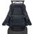 Рюкзак для ноутбука Incase 16" A.R.C. Commuter Pack navy (INCO100683-NVY), изображение 12 Рюкзак для ноутбука Incase 16" A.R.C. Commuter Pack navy (INCO100683-NVY), изображение 12