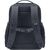 Рюкзак для ноутбука Incase 16" A.R.C. Commuter Pack navy (INCO100683-NVY), изображение 2 Рюкзак для ноутбука Incase 16" A.R.C. Commuter Pack navy (INCO100683-NVY), изображение 2