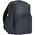 Рюкзак для ноутбука Incase 16" A.R.C. Commuter Pack navy (INCO100683-NVY), изображение 3 Рюкзак для ноутбука Incase 16" A.R.C. Commuter Pack navy (INCO100683-NVY), изображение 3
