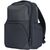 Рюкзак для ноутбука Incase 16" A.R.C. Commuter Pack navy (INCO100683-NVY), изображение 4 Рюкзак для ноутбука Incase 16" A.R.C. Commuter Pack navy (INCO100683-NVY), изображение 4