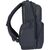 Рюкзак для ноутбука Incase 16" A.R.C. Commuter Pack navy (INCO100683-NVY), изображение 5 Рюкзак для ноутбука Incase 16" A.R.C. Commuter Pack navy (INCO100683-NVY), изображение 5