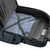 Рюкзак для ноутбука Incase 16" A.R.C. Commuter Pack navy (INCO100683-NVY), изображение 6 Рюкзак для ноутбука Incase 16" A.R.C. Commuter Pack navy (INCO100683-NVY), изображение 6