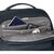 Рюкзак для ноутбука Incase 16" A.R.C. Commuter Pack navy (INCO100683-NVY), изображение 7 Рюкзак для ноутбука Incase 16" A.R.C. Commuter Pack navy (INCO100683-NVY), изображение 7